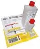 SYR-Heizungswasseranalyse-Profi-3200-00-999 gallery number 1